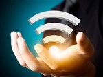 Cách tăng tốc độ mạng wifi trong gia đình