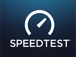 Cách kiểm tra tốc độ mạng online bằng Speedtest nhanh, chuẩn