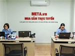 META là gì? Nguồn gốc và ý nghĩa của tên META