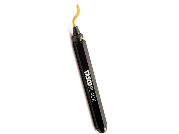 Dụng cụ nạo bavia Tasco TB35