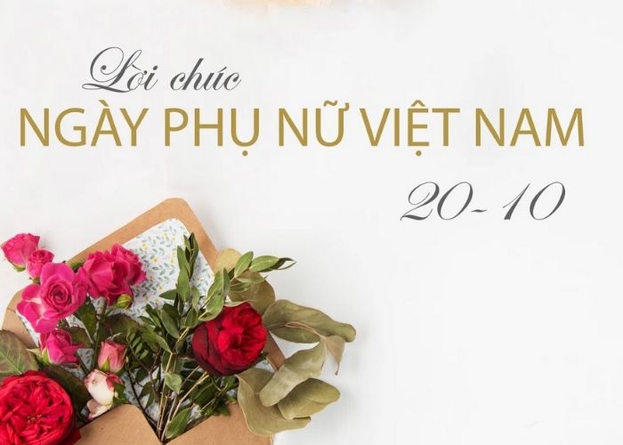 Tri ân phụ nữ Việt Nam: Trao quà tặng - Gửi yêu thương