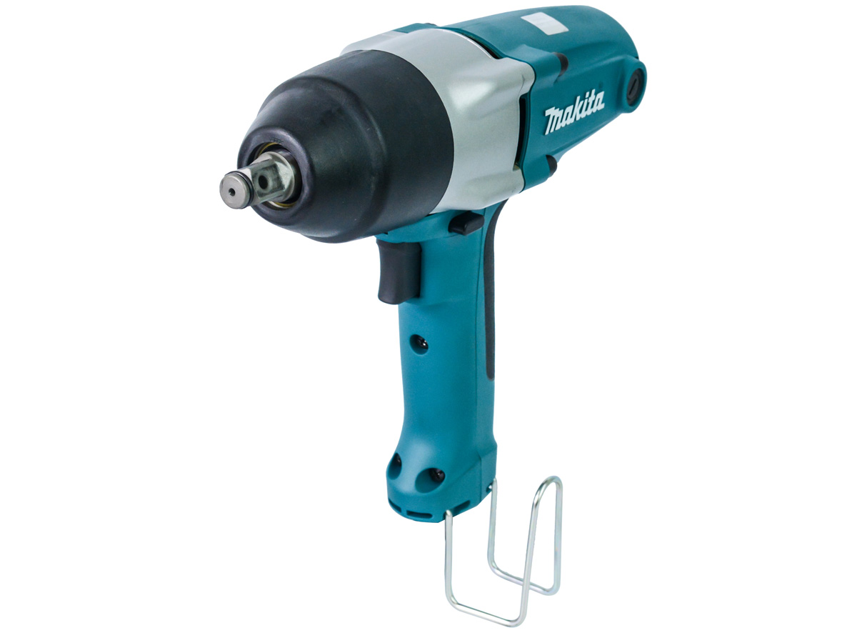 Máy bắn ốc bằng điện Makita TW0200
