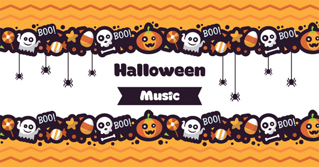 Các bài hát về Halloween, nhạc Halloween thiếu nhi hay, vui nhộn
										
										Những bản nhạc, bài hát về Halloween vui nhộn, hài hước cộng thêm chút ma …					
					                    
					
					
					
					
																
							
								19
								Th8