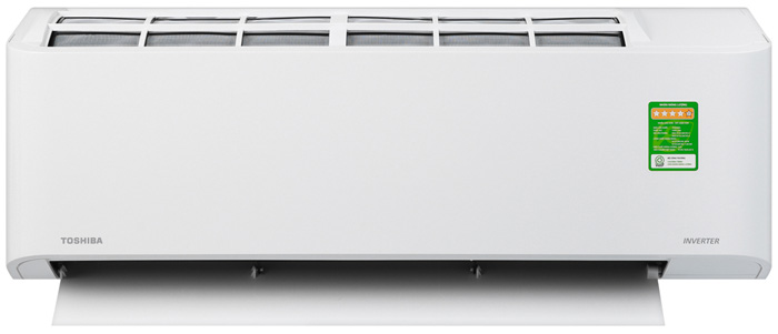 Mã lỗi điều hòa Toshiba nội địa Mã lỗi điều hòa Toshiba nội địa