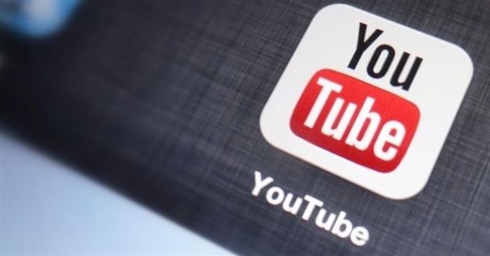 Khám phá 5 thư viện nhạc YouTube miễn phí để làm video cùng META