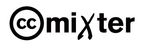 ccMixter