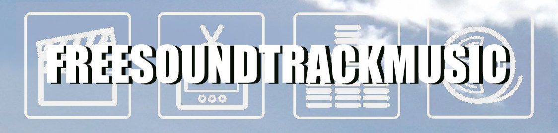 Free Soundtrack Music