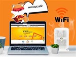 Hướng dẫn cách đổi mật khẩu wifi FPT trên máy tính và điện thoại [kèm video]