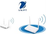 [Mách bạn] Cách đổi mật khẩu wifi cho nhà mạng VNPT trên máy tính và điện thoại