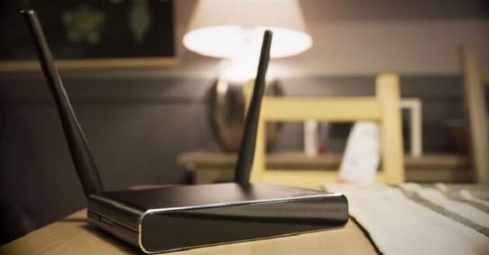 [Mách bạn] Cách đổi mật khẩu wifi cho nhà mạng VNPT trên máy tính và điện thoại