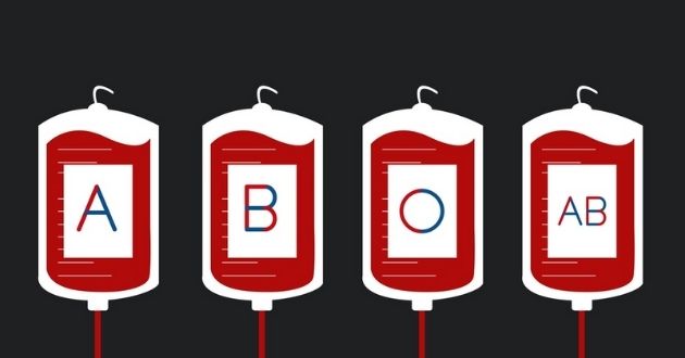 Nhóm máu O có ý nghĩa gì trong việc hiến máu và nhận máu?