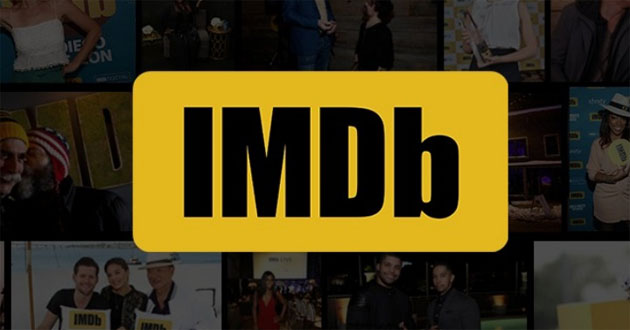 IMDb cung cấp thông tin về các loại phim gì?
