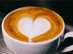 Đánh sữa - Latte Art: Cách tạo hình Capuchino