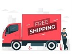 Freeship là gì? Cách mua hàng freeship miễn phí vận chuyển