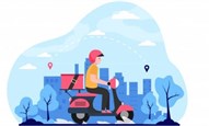 Freeship là gì? Cách mua hàng freeship miễn phí vận chuyển