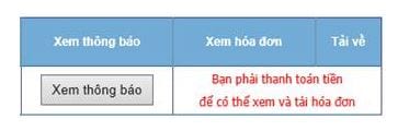 tra-cuu-hoa-don-tien-nuoc-8