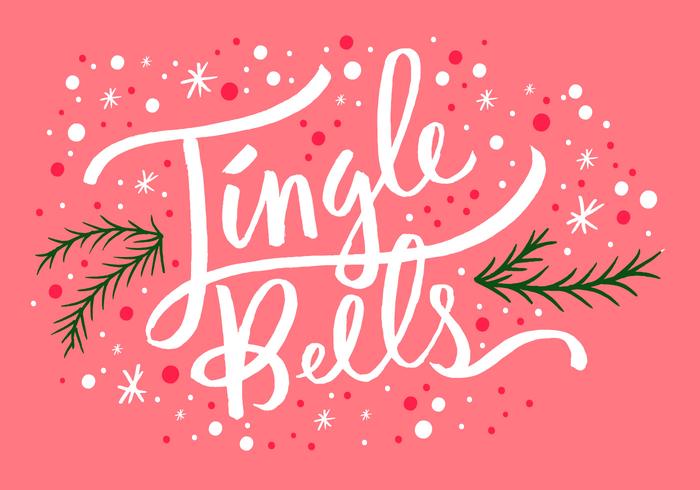 Nhạc và lời bài hát giáng sinh tiếng Anh Jingle Bells – META.vn