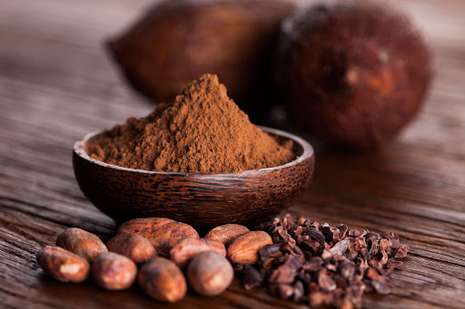 Tác dụng của cacao là gì? Cách pha cacao lạnh ngon, cacao nóng ấm lòng ngày đông