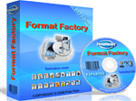 Tải Format Factory ở đâu? Hướng dẫn sử dụng chi tiết phần mềm đổi đuôi video