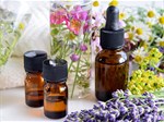 Tinh dầu (essential oil) là gì? Mùi tinh dầu nào dễ chịu nhất?