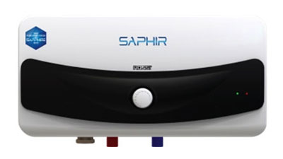Bình nóng lạnh Rossi Saphir RS-32SL