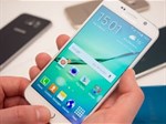 6 cách chụp màn hình điện thoại Samsung đơn giản [Có hình minh họa]