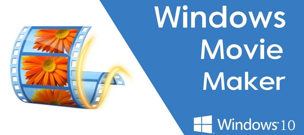 Cách ghép nhạc vào ảnh, hình trên PC với Windows Movie Maker