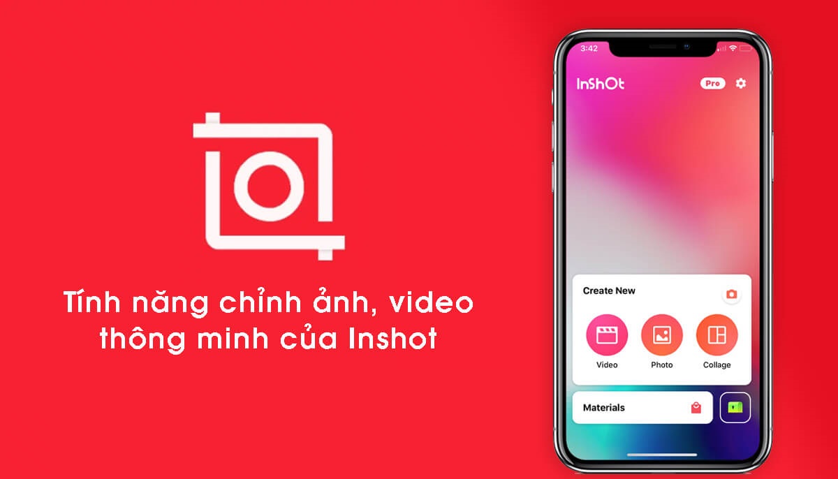 Ghép nhạc vào ảnh - Thời gian đã trôi qua, kỷ niệm vẫn mãi được lưu giữ. Kết hợp âm thanh và hình ảnh trở nên dễ dàng chỉ với một vài thao tác đơn giản. Ghép nhạc vào ảnh sẽ giúp trải nghiệm của người xem được thêm phần sống động và đầy cảm xúc. Hãy tiếp tục lưu giữ những khoảnh khắc đáng nhớ cùng tính năng ghép nhạc vào ảnh.