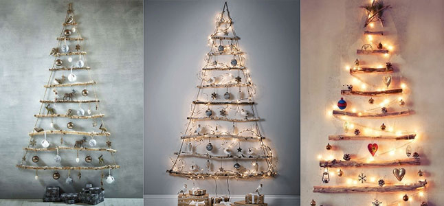 Bạn là tín đồ nghệ thuật và muốn tạo ra một cây thông Noel độc đáo bằng vật liệu dễ tìm? Hãy xem ngay hình ảnh cách làm cây thông Noel với những dụng cụ đơn giản như dây kim tuyến, chai nhựa,… để hòa mình cùng không khí lễ hội, vui vẻ và sáng tạo.