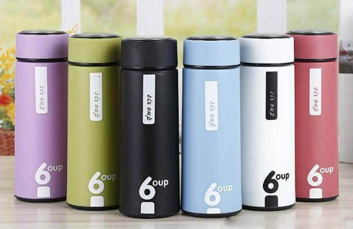 Noel nên tặng quà gì cho người yêu?