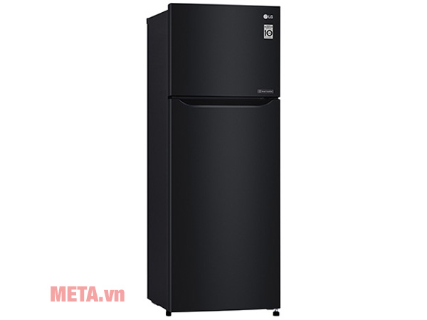 Tủ lạnh LG Inverter GN-B222WB Tủ lạnh LG Inverter GN-B222WB