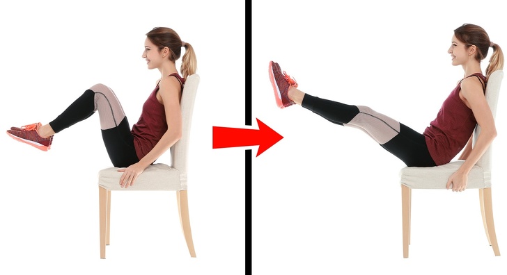các bài tập cardio giảm cân cho chị em