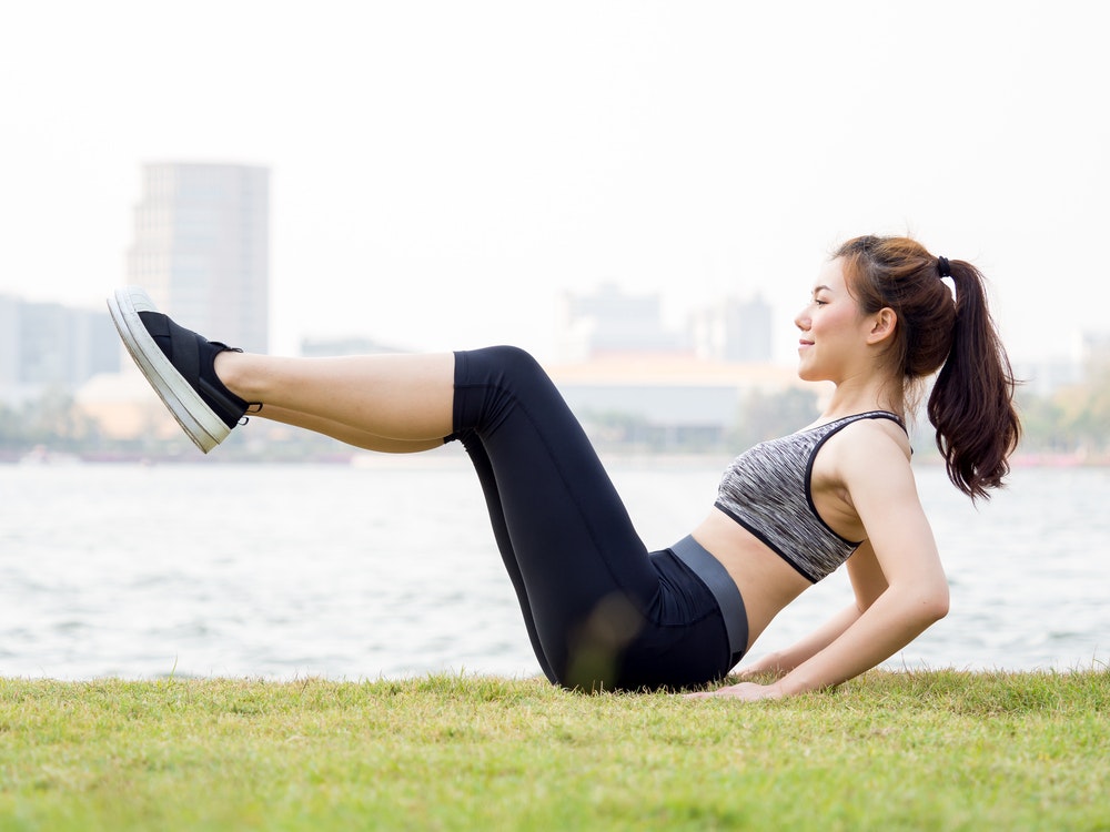 Cardio là gì?