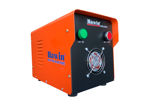 Máy phun sương Hawin FOG 1109H