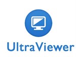 Tải UltraViewer miễn phí ở đâu? Hướng dẫn sử dụng phần mềm điều khiển máy tính UltraViewer