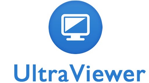 Tải phần mềm UltraViewer mới nhất ở đâu?