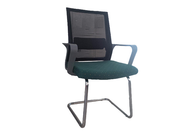 Ghế ngồi máy tính Xuân Hòa GM-24-00