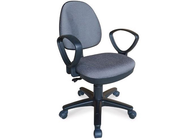 Ghế ngồi máy tính Xuân Hòa GNV-01-00