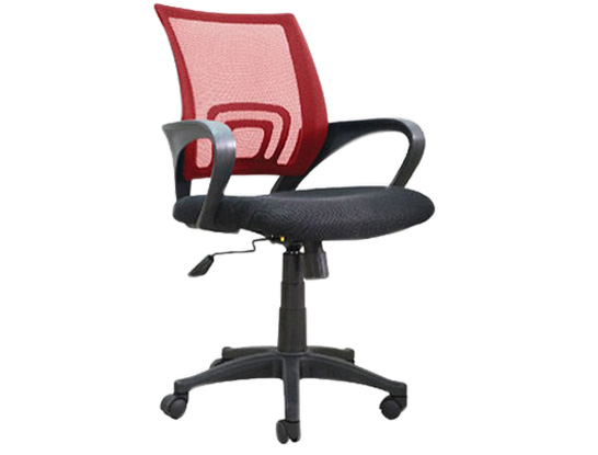 Ghế xoay nhân viên Xuân Hòa GNV-07-01