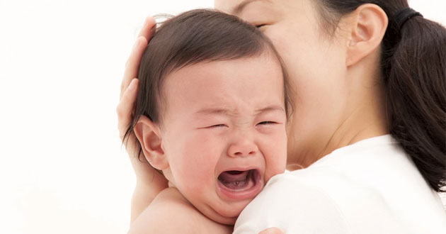 Cách hút mũi bằng miệng gây hậu quả gì