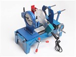 Máy hàn ống PPR loại nào tốt? Mua máy hàn nhiệt ở đâu giá rẻ, chính hãng?