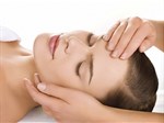 Cách massage giảm mỡ mặt, cho khuôn mặt V-line thon gọn hiệu quả, dễ thực hiện