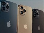 iPhone 12, iPhone 12 Pro Max giá bao nhiêu?