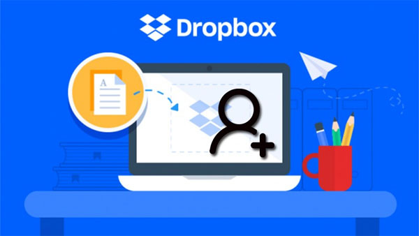 Dropbox