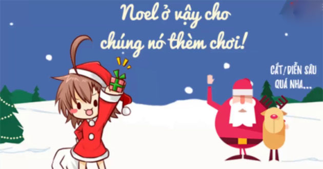Cập nhật những kiểu Cap Noel mới nhất để đón một mùa lễ Giáng sinh tuyệt vời và ấn tượng hơn. Hãy xem hình ảnh liên quan để tìm kiếm cho mình chiếc Cap Noel phù hợp nhất và làm cho mùa lễ này trở nên đáng nhớ hơn nữa nhé!