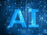 AI là gì? Ứng dụng của trí tuệ nhân tạo trong cuộc sống