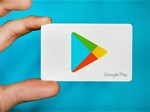 Hướng dẫn cách đổi quốc gia trên CH Play (Google Play)