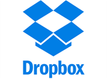 Dropbox là gì? Hướng dẫn cách tạo tài khoản và sử dụng Dropbox