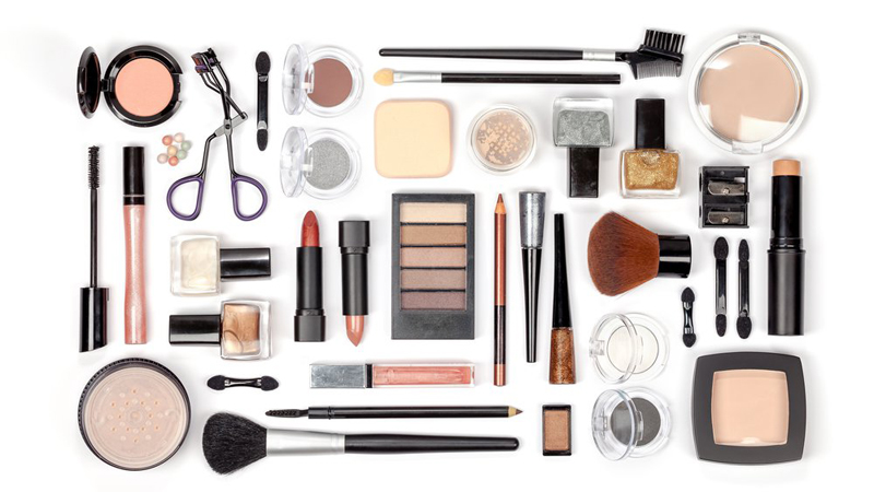 Các bước trang điểm cơ bản cho người mới bắt đầu học makeup