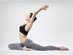 Tập yoga có giảm cân không? 5 Bài tập yoga giảm cân toàn thân nhanh tại nhà